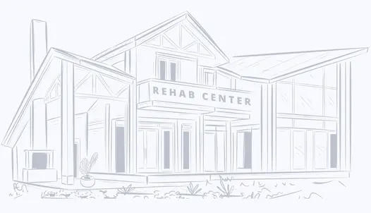 Recovery Center