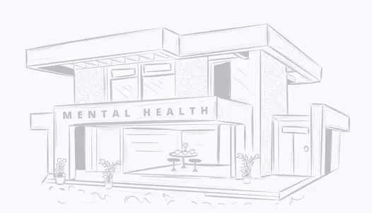 Balance Point Wellness - Nottingham